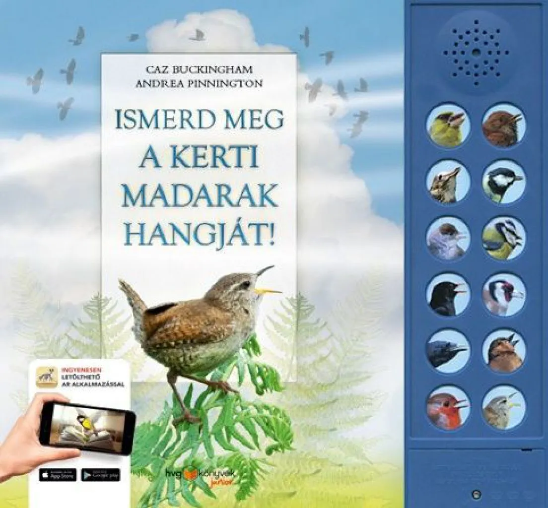 9789633045442__cover.jpg