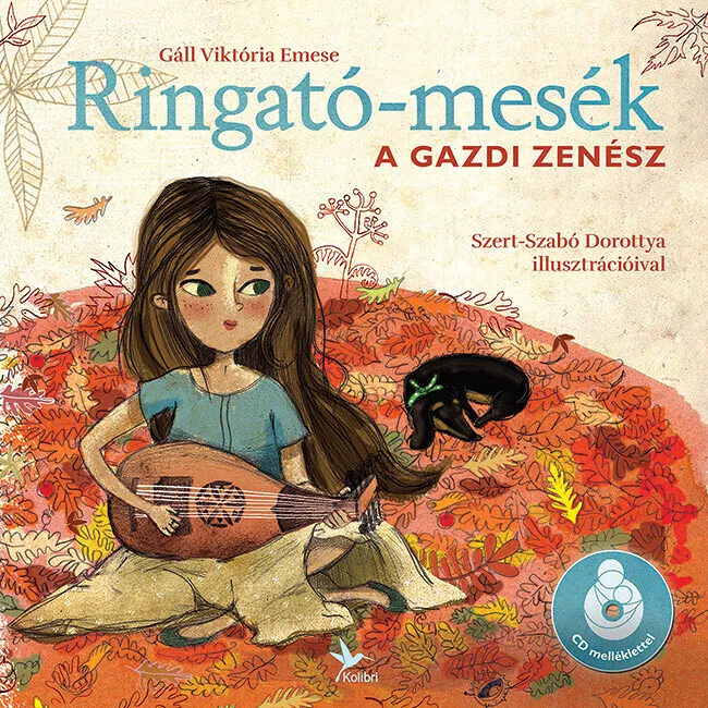 gazdi-20zen-c3-a9sz.jpg