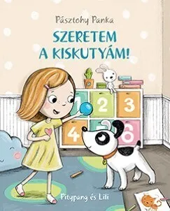 szeretem-20a-20kiskut.jpg