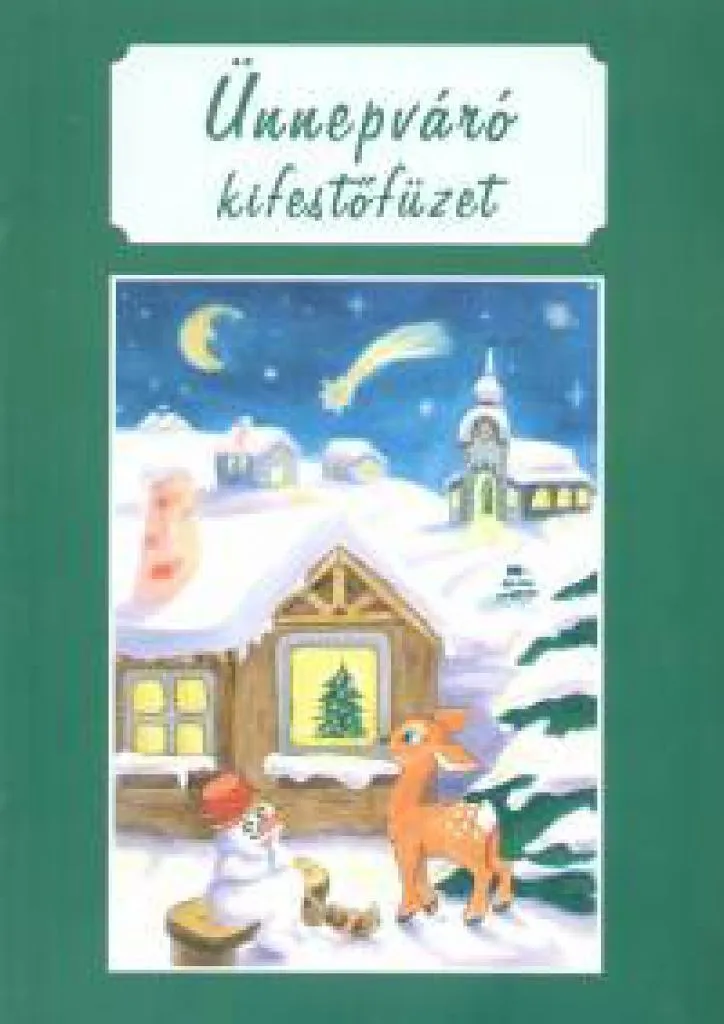 unnepvaro_kifestfuzet_cover.jpg