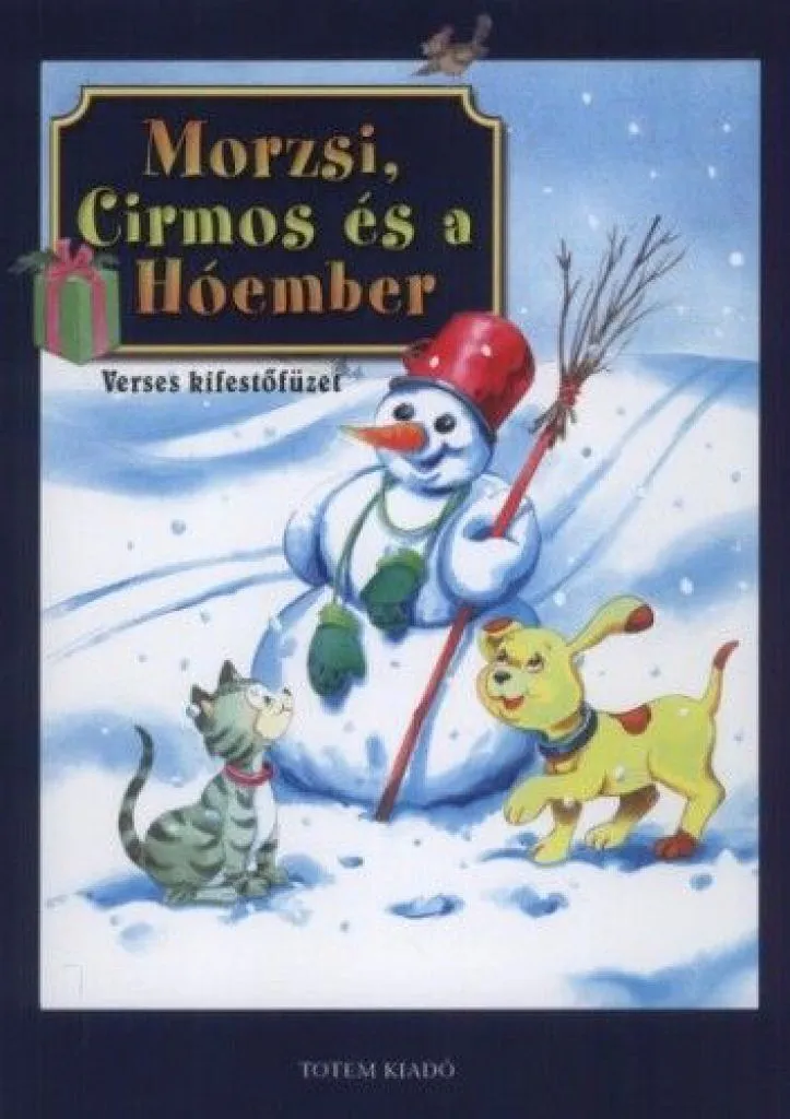 morzsi_cirmos_es_a_hoember_cover.jpg