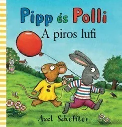 pipp-20-c3-a9s-20polli-20-20a-20piros-20lufi.jpg