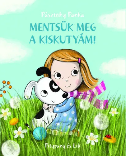 ments-c3-bck-20meg-20a-20kiskuty-c3-a1m.JPG