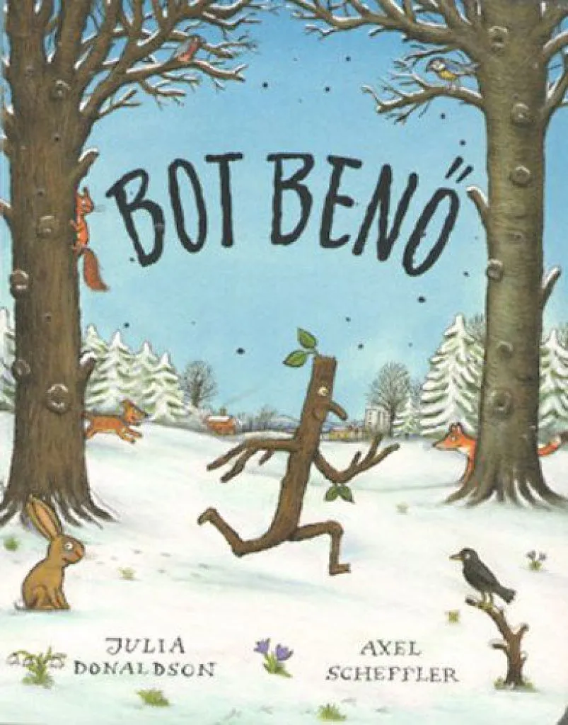 bot_beno_cover.JPG