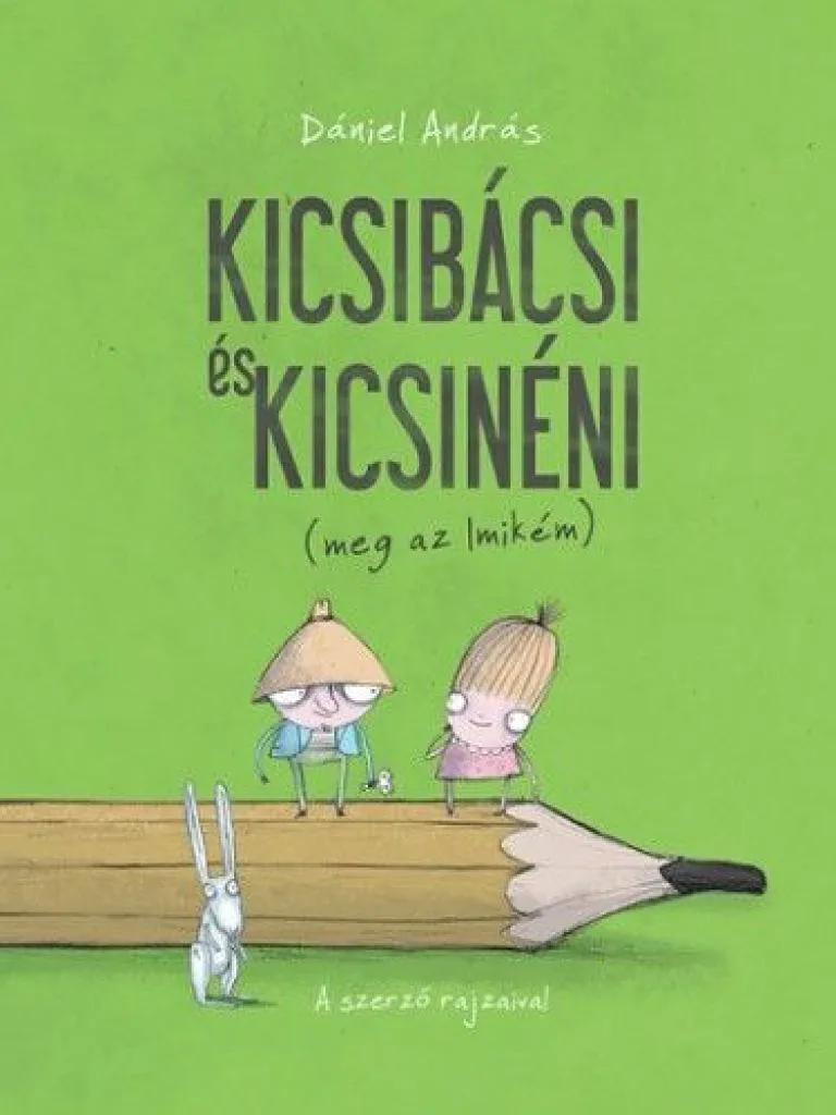 kicsibacsi_es_kicsineni_cover.jpg