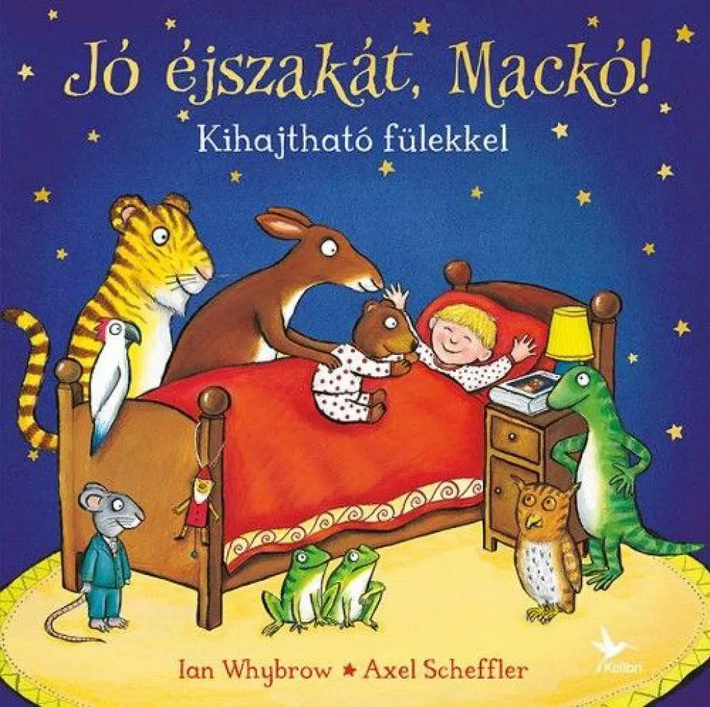 jo_ejszakat_macko_cover.jpg