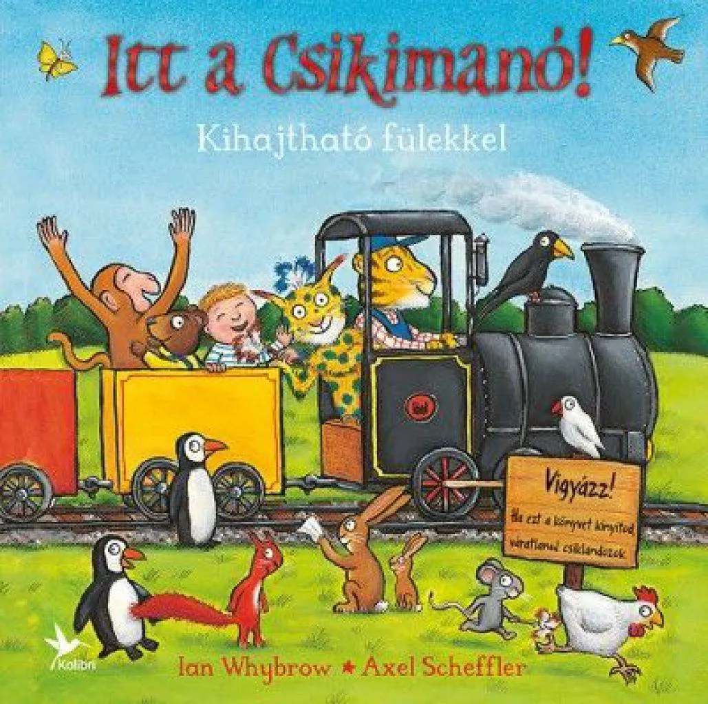 itt_a_csikimano_cover.jpg
