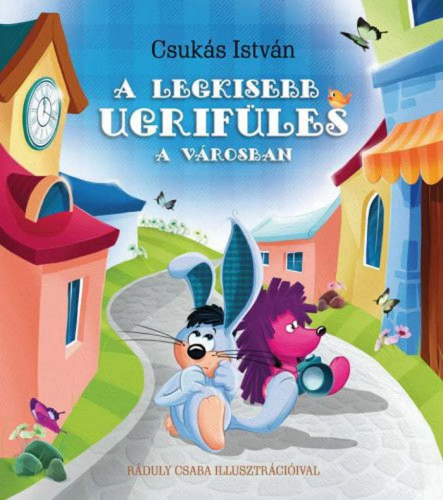 a_legkisebb_ugrifules_a_varosban_cover.jpg