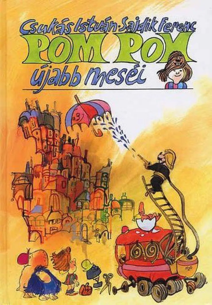 pompom_cover.jpg