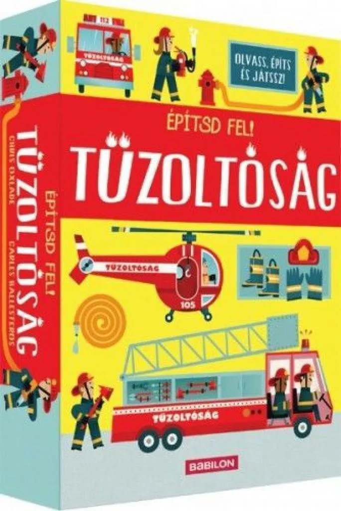 epitsd_fel_tzoltosag_cover.jpg
