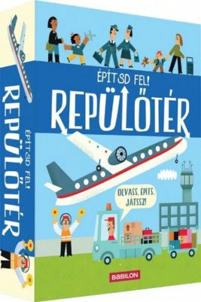 epitsd_fel_repulter_cover.jpg