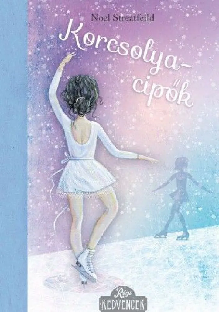 korcsolyacipk_cover.jpg