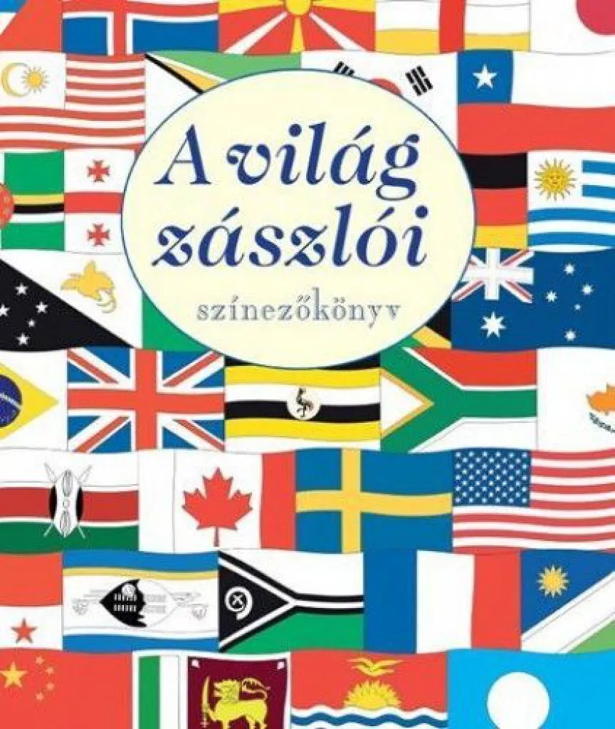 a_vilag_zaszloi_cover.jpg
