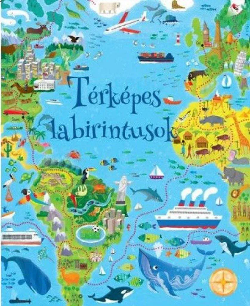 terkepes_labirintusok_cover.jpg