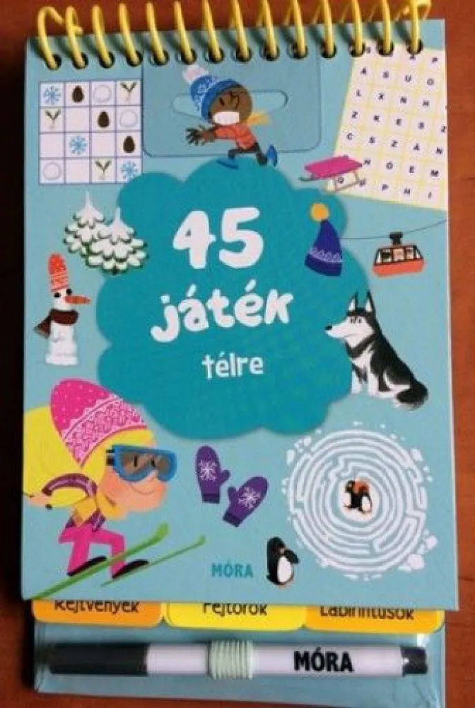 45_jatek_telre_cover.jpg