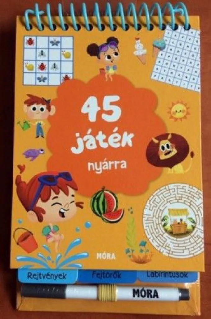 45_jatek_nyarra_cover.jpg