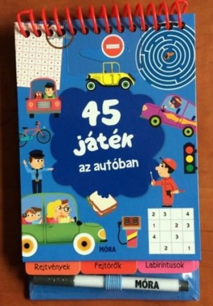 45_jatek_az_autoban_cover.jpg