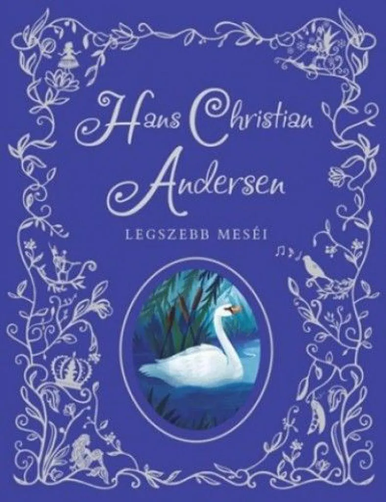 hans_christian_andersen_legszebb_mesei_cover.jpg