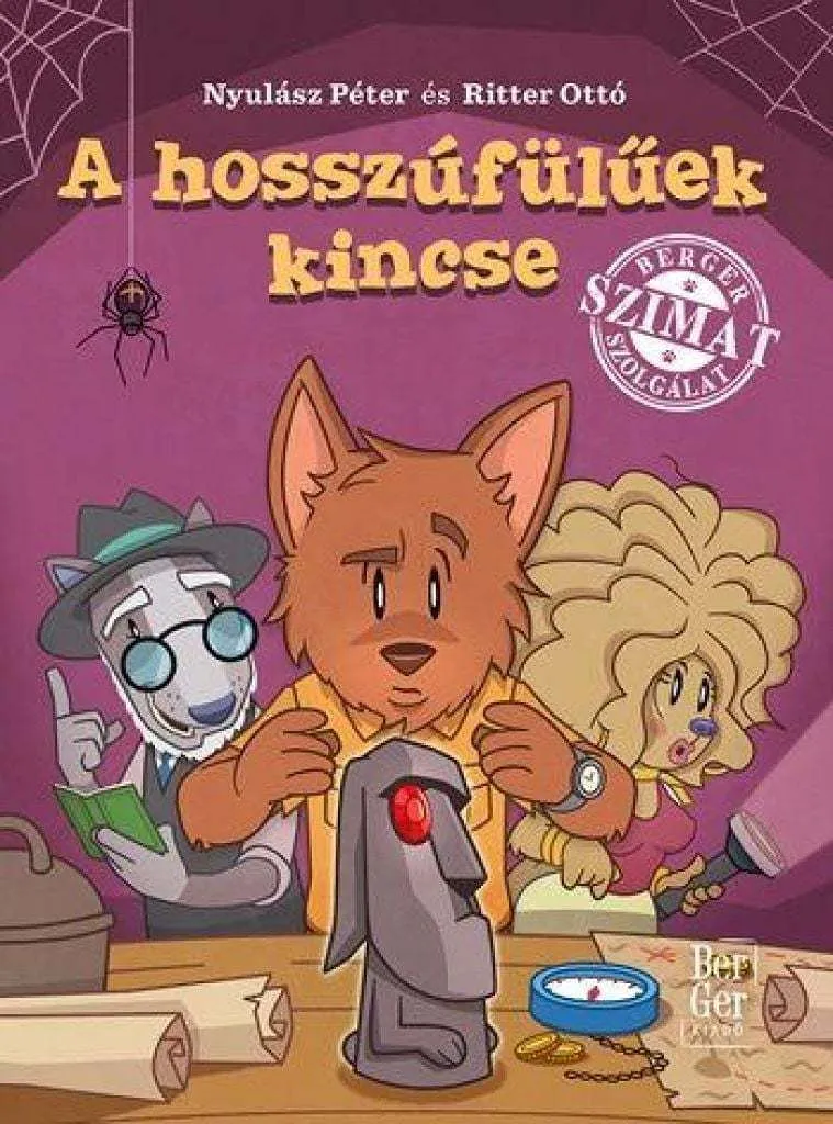 a_hosszufulek_kincse_cover.jpg