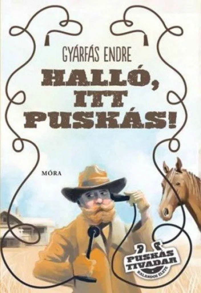 hallo_itt_puskas_1_cover.jpg
