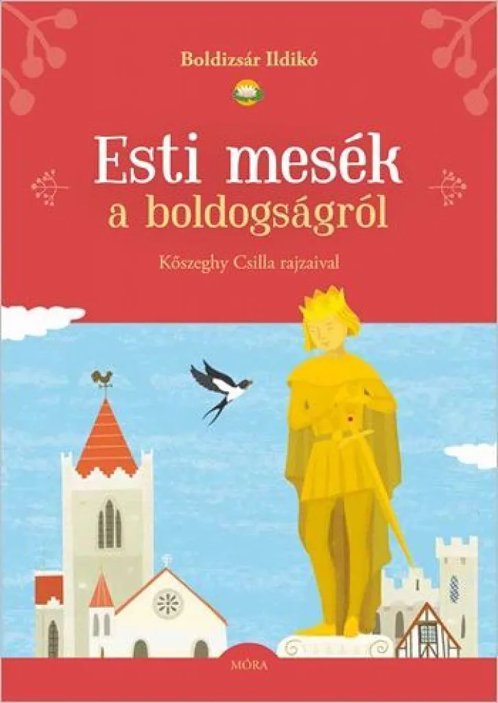 esti_mesek_a_boldogsagrol_cover.jpg