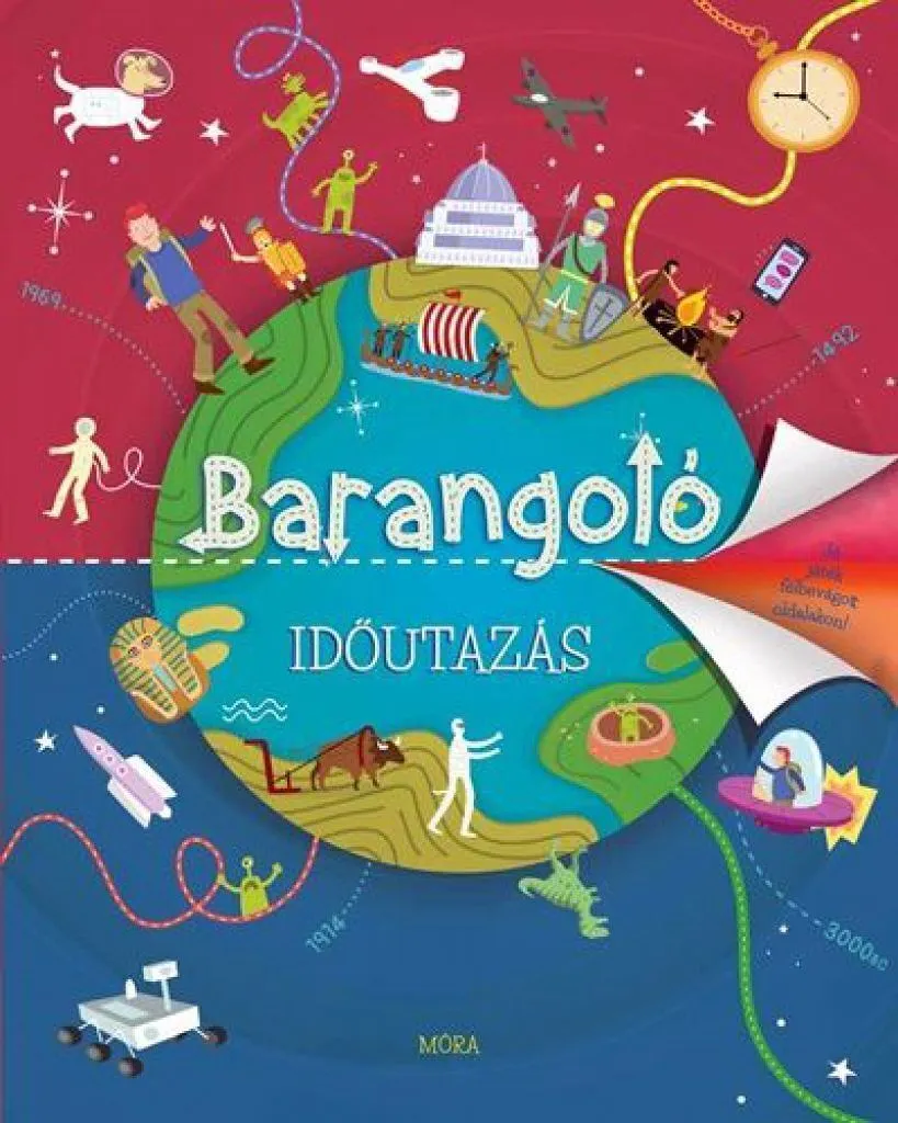 barangolo2-idoutazas_cover.jpg