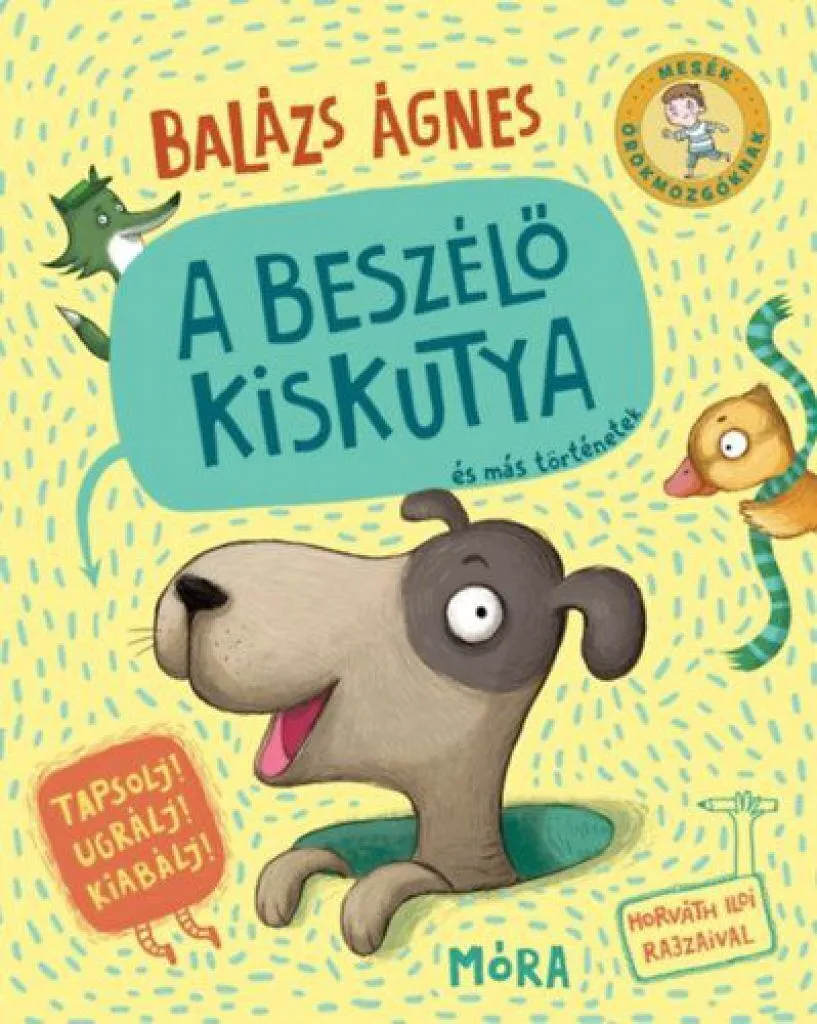 a_beszel_kiskutya_es_mas_tortenetek_cover.JPG