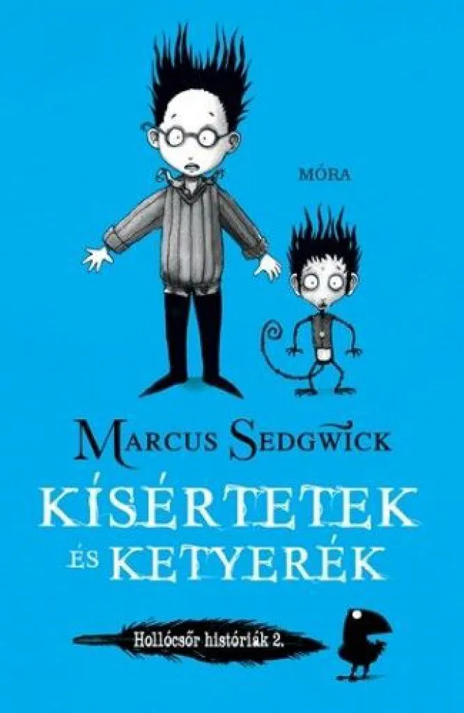 kisertetek_es_ketyerek_cover.jpg