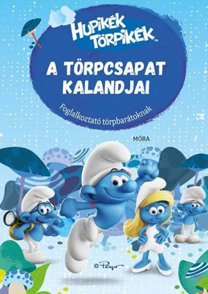 hupikek-torpikek-a-torpcsapat-kalandjai-foglalkoztato-torpbaratoknak_cover.jpg