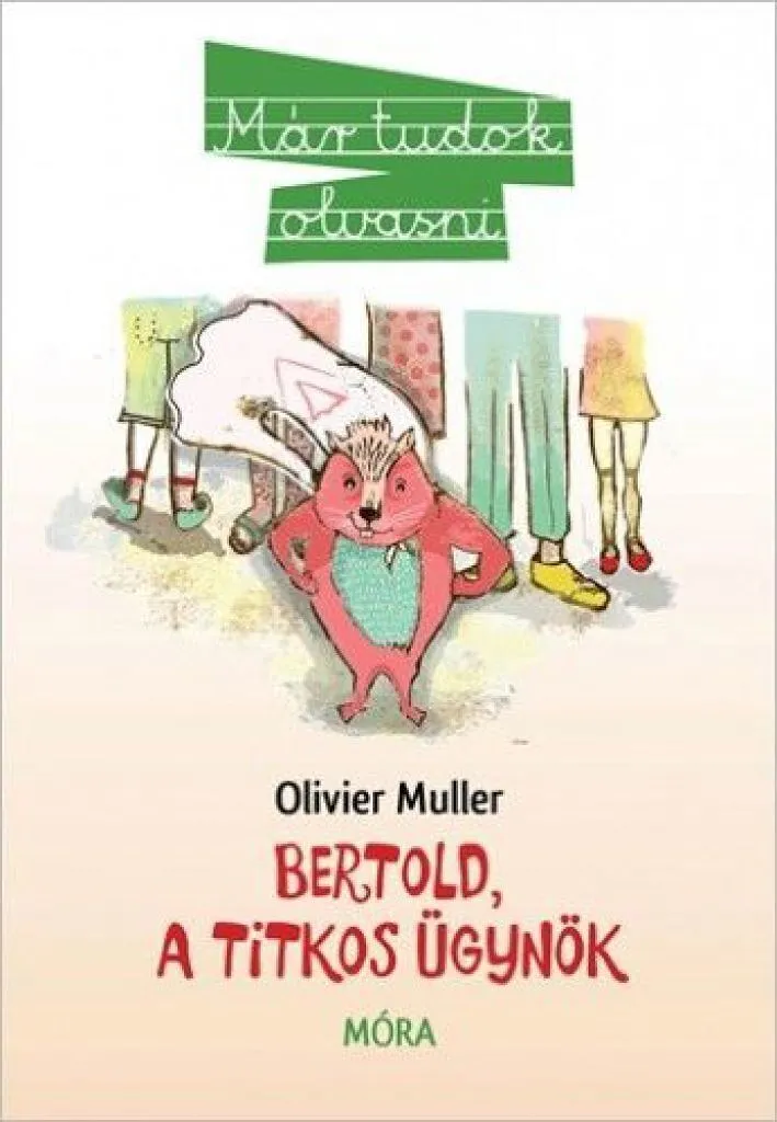 bertold_a_titkos_ugynok_cover.jpg