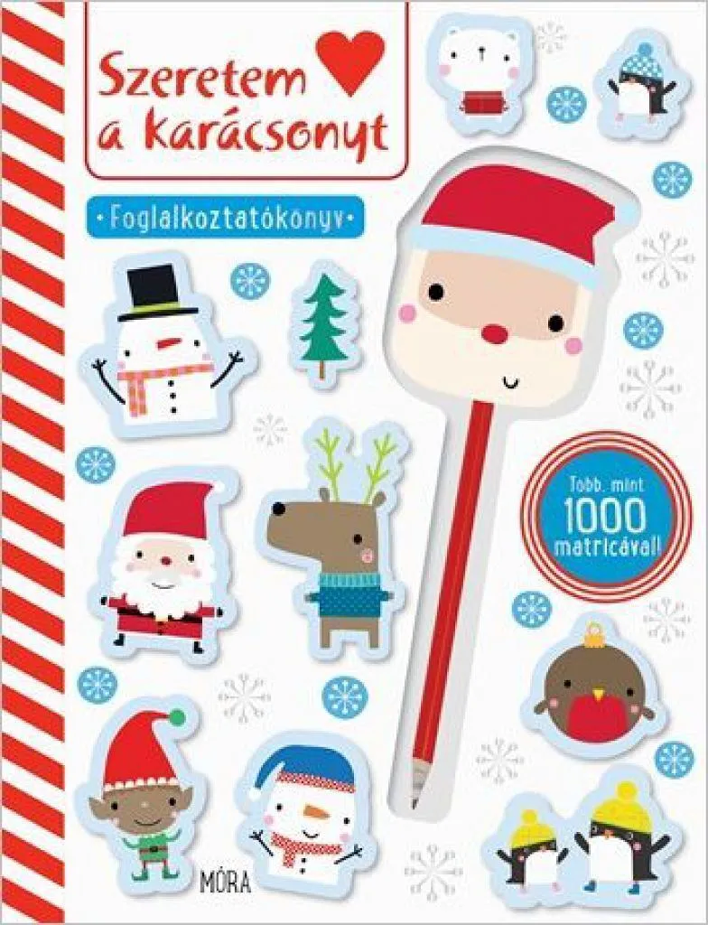 szeretem_a_karacsonyt_cover.jpg