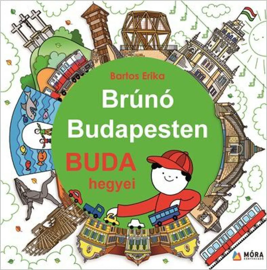 buda_hegyei_cover.jpg