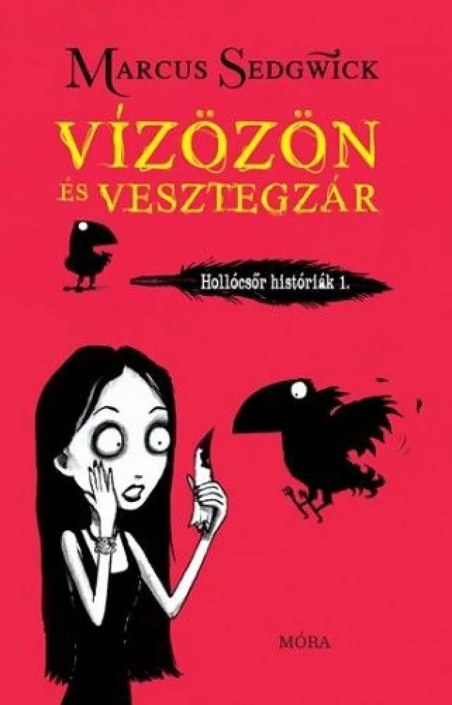 vizozon_es_vesztegzar_cover.jpg