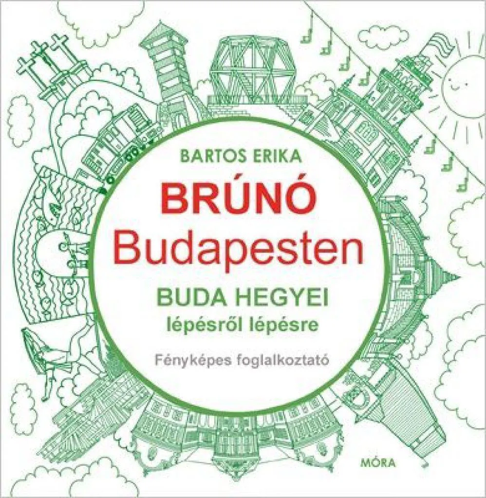 buda_hegyei_lepesrl_lepesre_cover.jpg