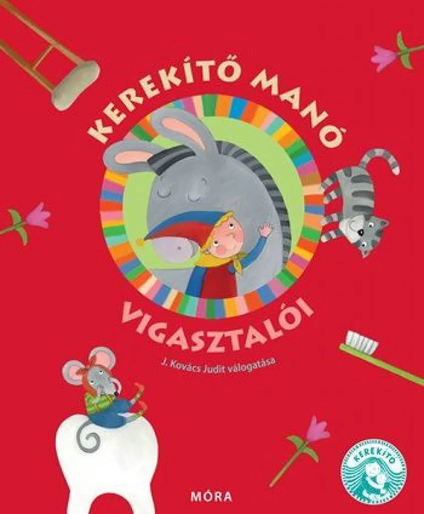 kerekit_mano_vigasztaloi_cover.jpg