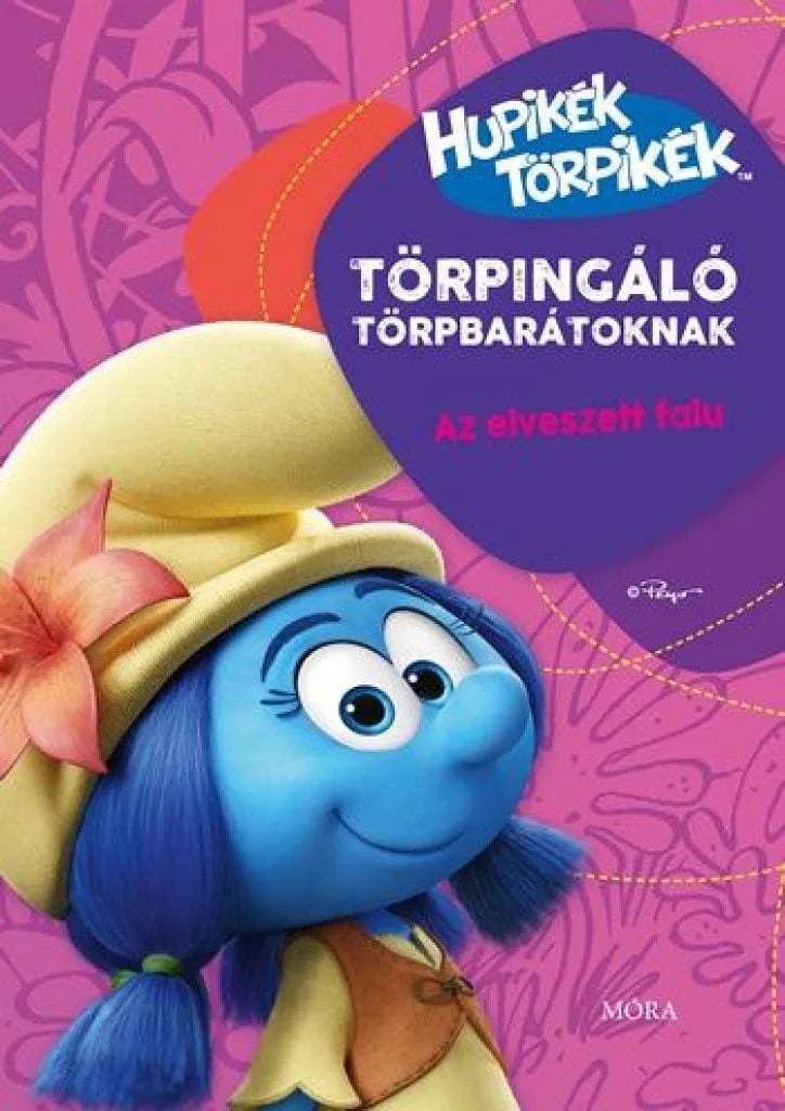 hupikek_torpikek_-_torpingalo_torpbaratoknak_-_az_elveszett_falu_cover.jpg