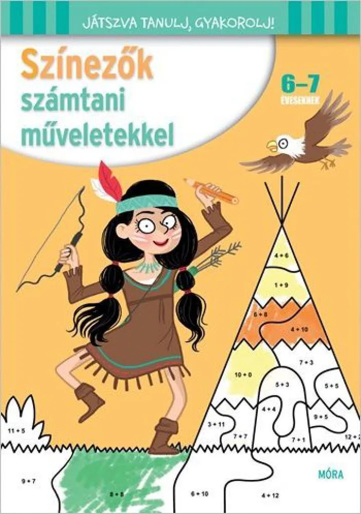 szinezk_szamtani_mveletekkel_6-7_eveseknek_cover.jpg