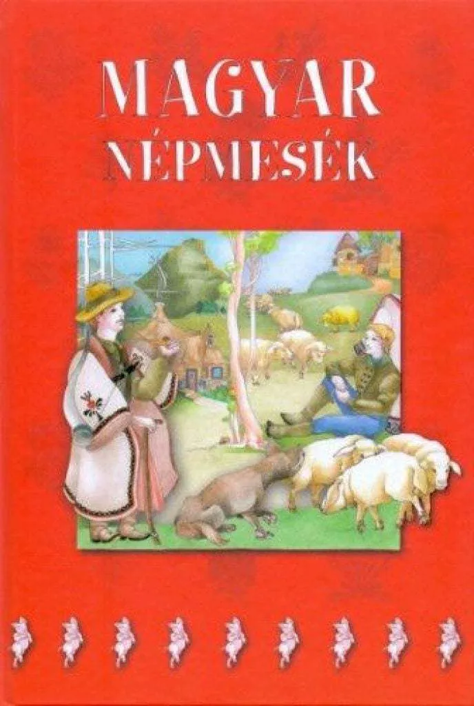 magyar_nepmesek_cover.jpg