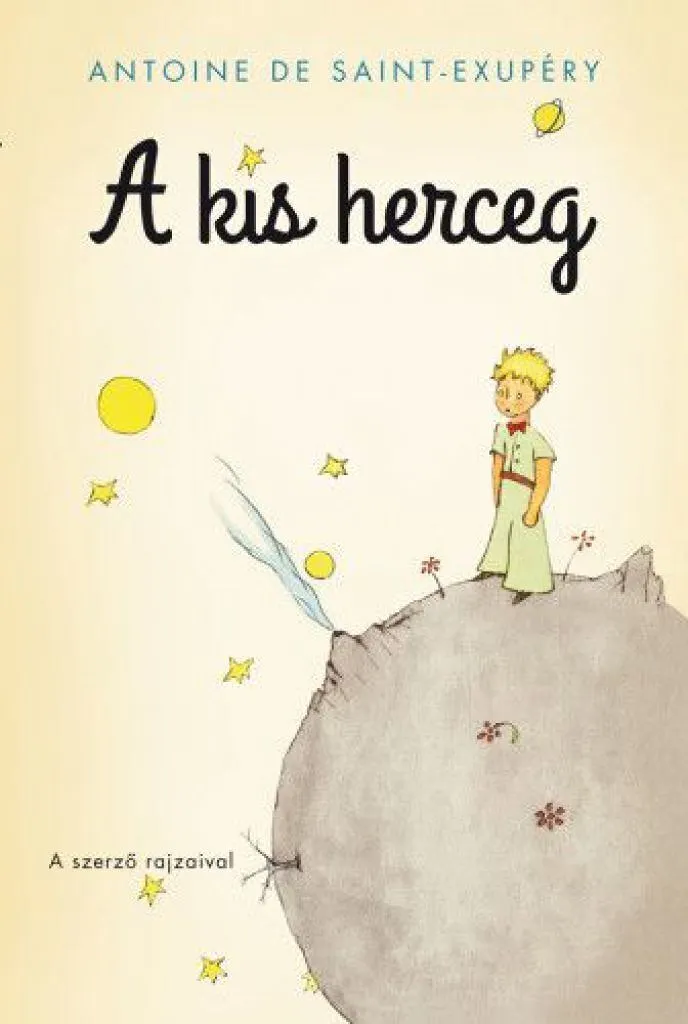 a_kis_herceg_cover.jpg