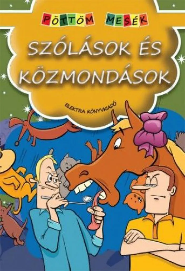szolasok_es_kozmondasok_cover.jpg