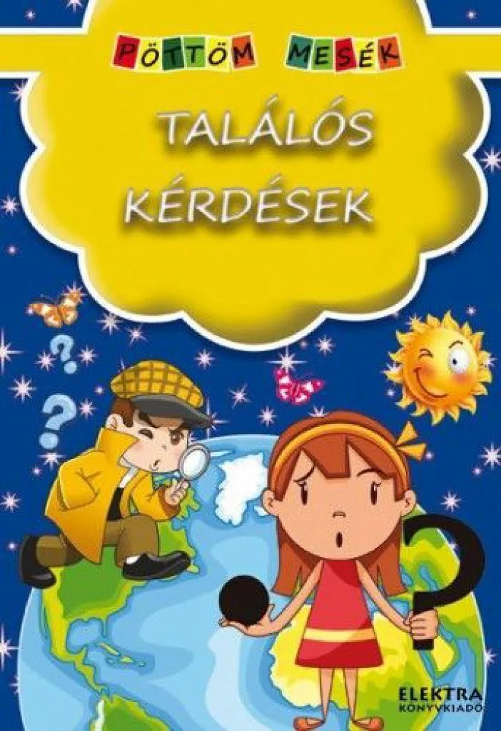 talalos_kerdesek_cover.jpg