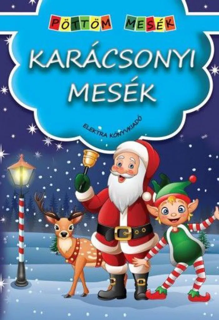 karacsonyi_mesek_cover.JPG