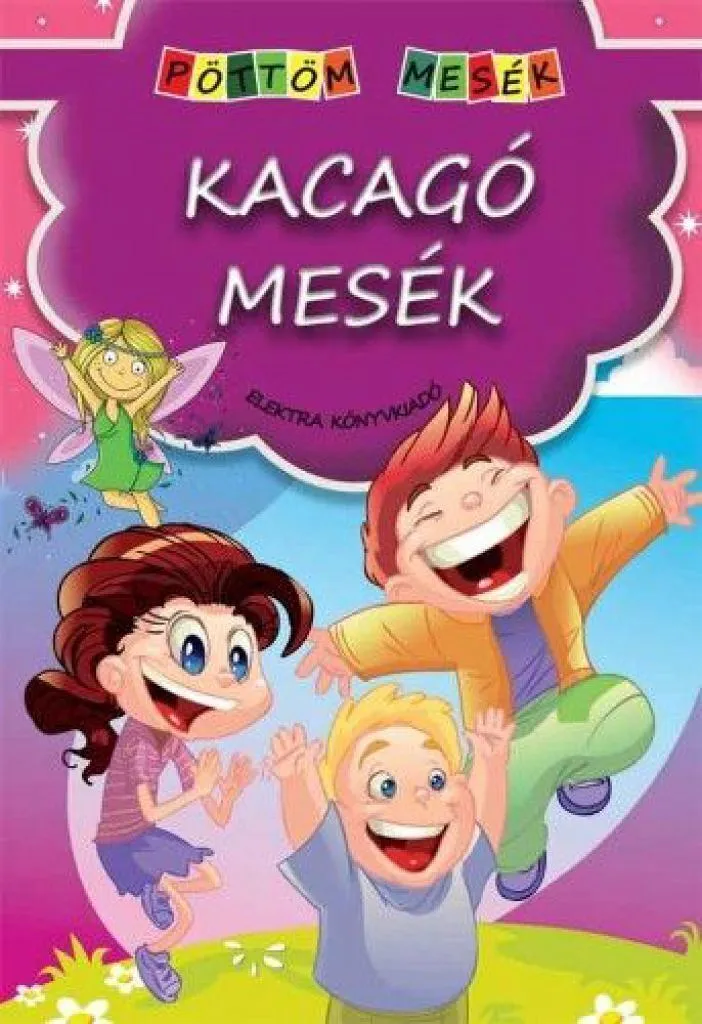 kacago_mesek_cover.jpg