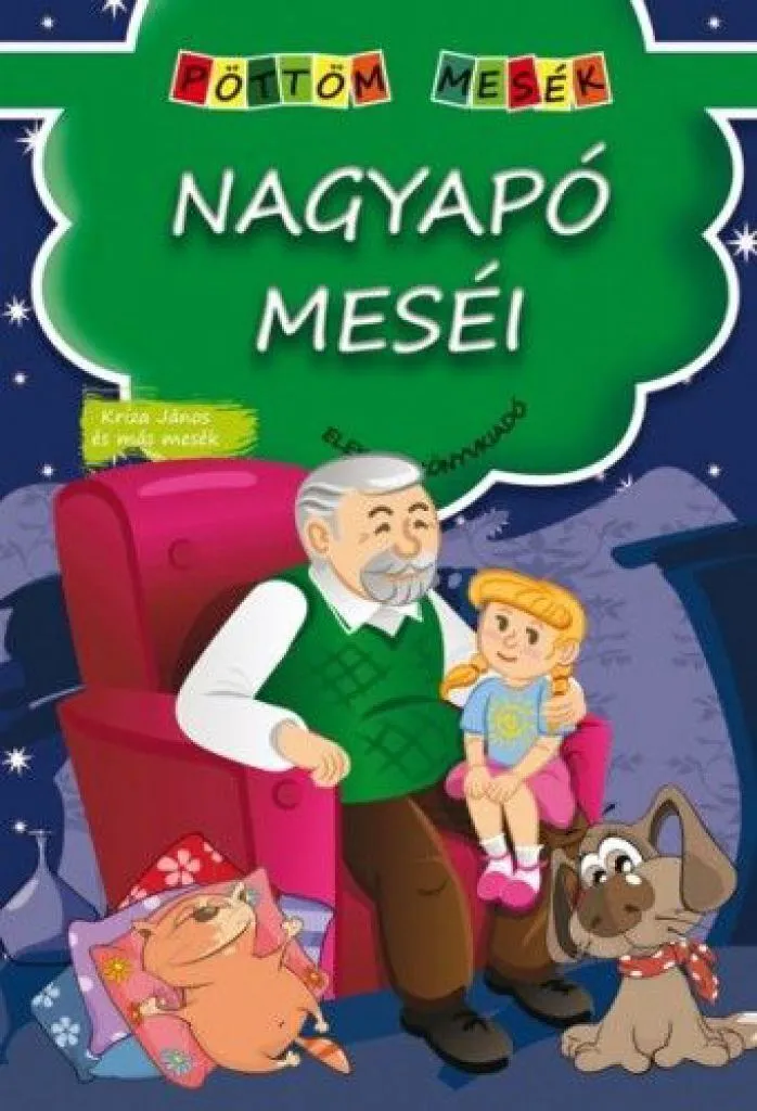 nagyapo_mesei_cover.jpg