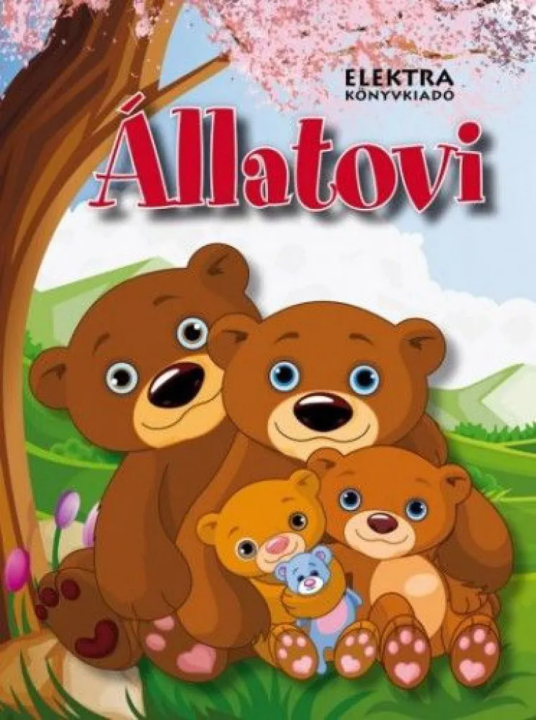 allatovi_cover.jpg