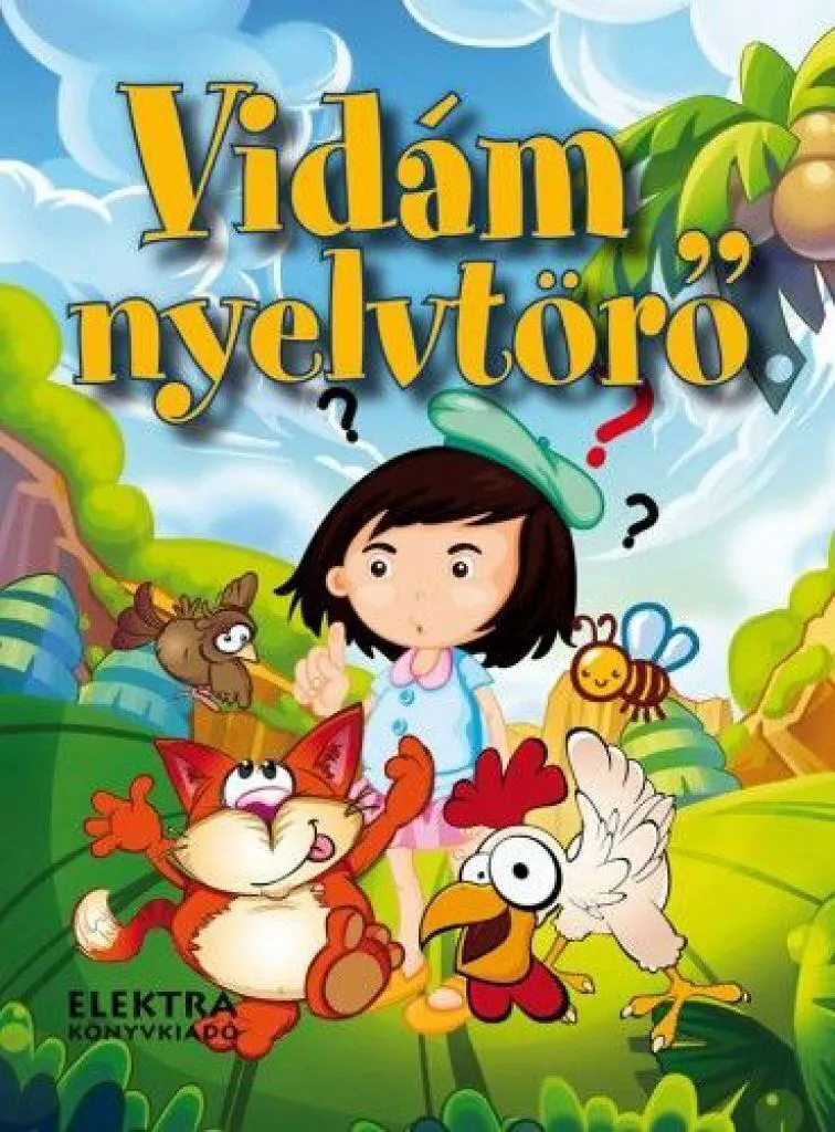 vidam_nyelvtor_cover.jpg