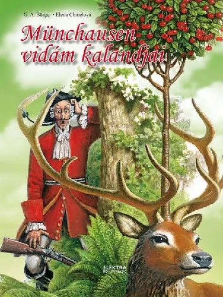 munchausen_vidam_kalandjai_cover.jpg