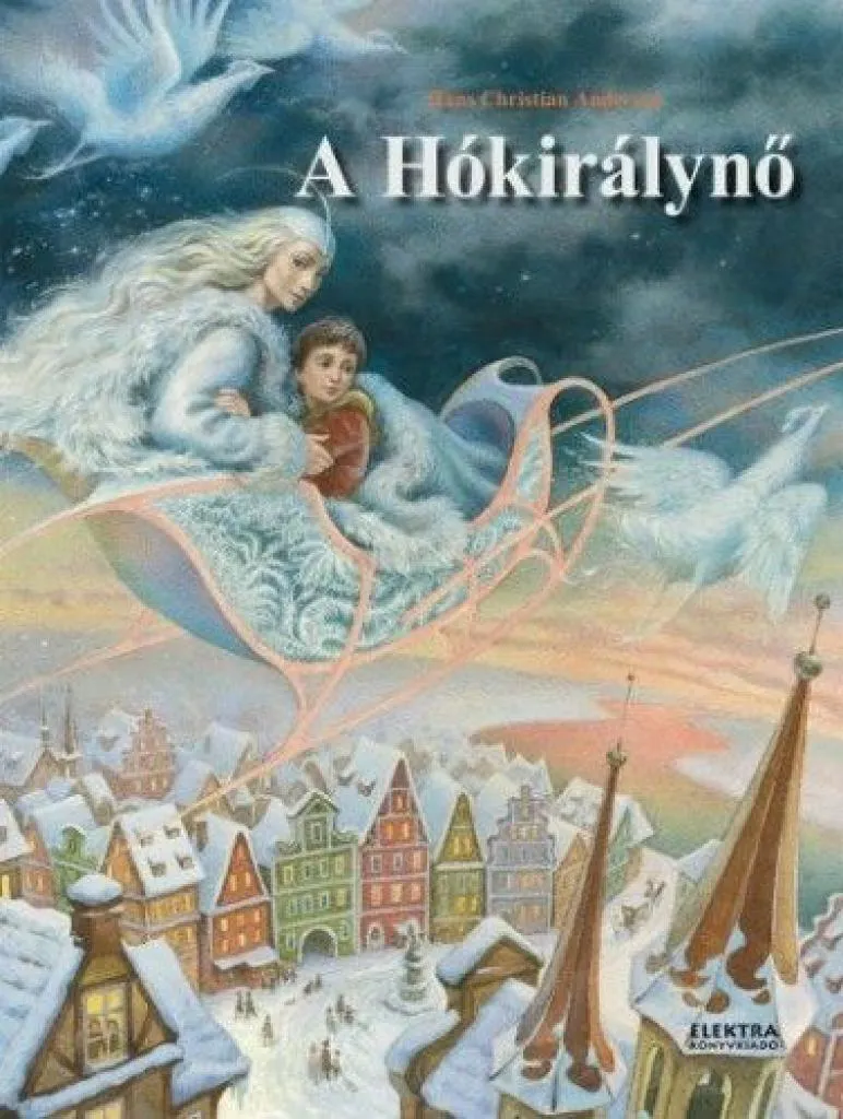 a_hokiralyn_cover.JPG