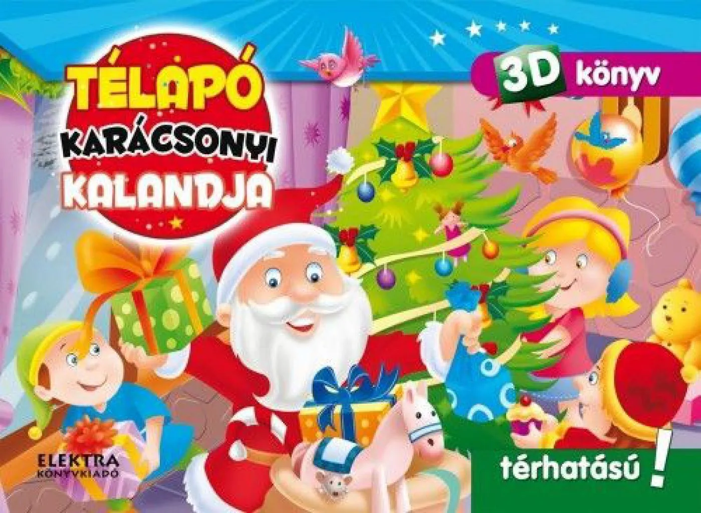 telapo_karacsonyi_kalandja_cover.jpg