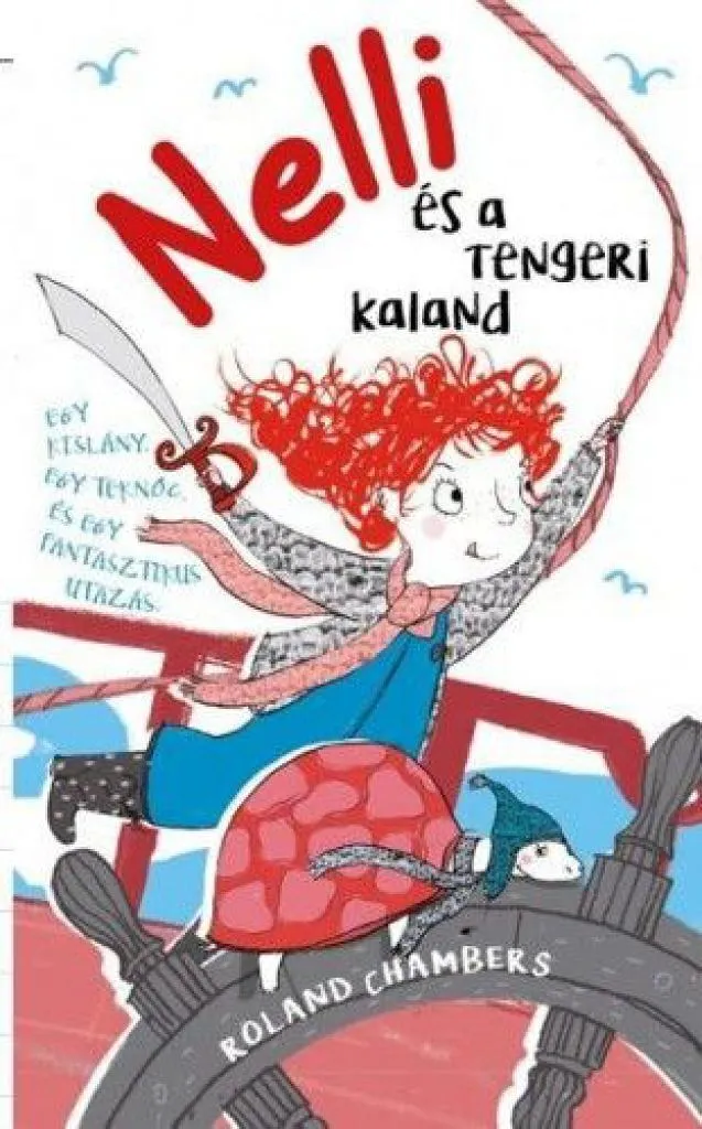nelli_es_a_tengeri_kaland_cover.jpg